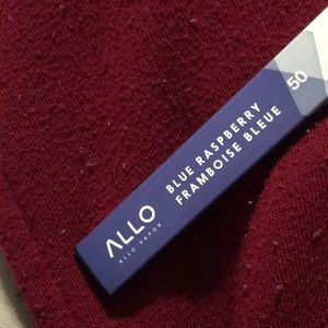 Meet your Posher, Brad